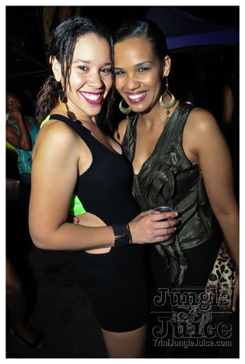 neon_yuma_inclusive_feb11-037