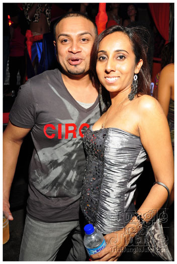 neon_yuma_inclusive_feb11-046