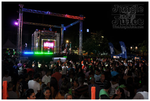 neon_yuma_inclusive_feb11-052