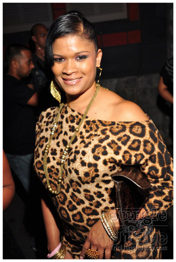 neon_yuma_inclusive_feb11-060