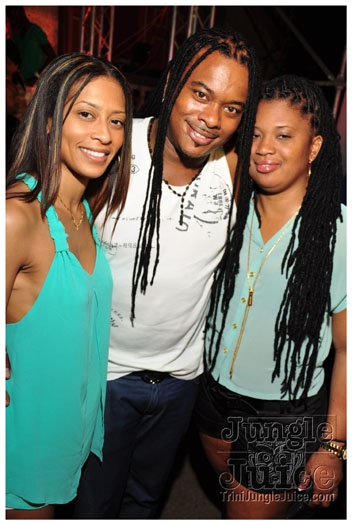 neon_yuma_inclusive_feb11-062