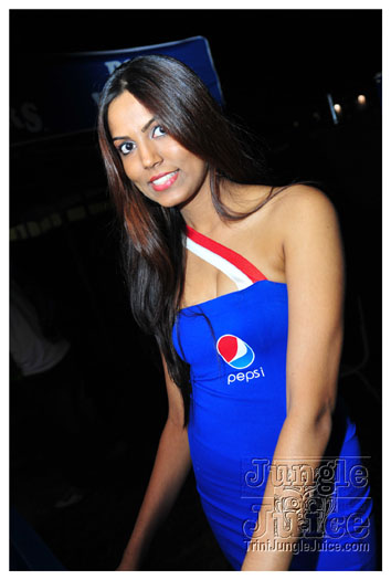 neon_yuma_inclusive_feb11-064