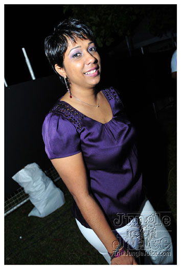 neon_yuma_inclusive_feb11-065