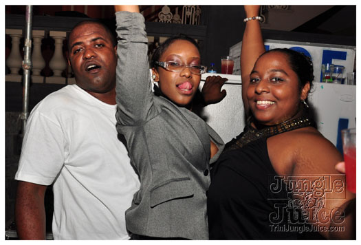 neon_yuma_inclusive_feb11-066