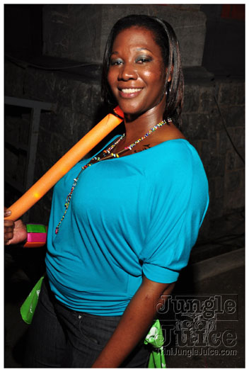 neon_yuma_inclusive_feb11-072