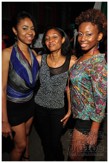 neon_yuma_inclusive_feb11-073