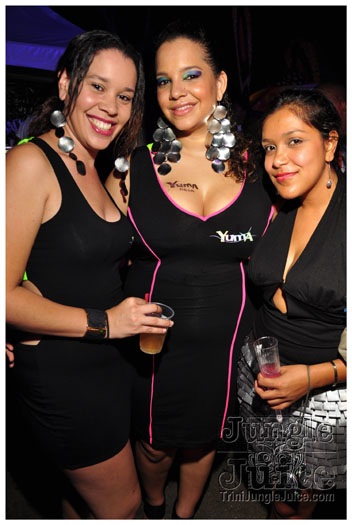 neon_yuma_inclusive_feb11-091