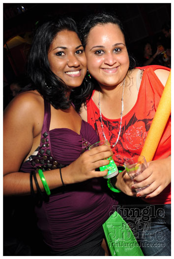 neon_yuma_inclusive_feb11-092