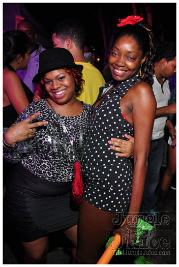 neon_yuma_inclusive_feb11-099