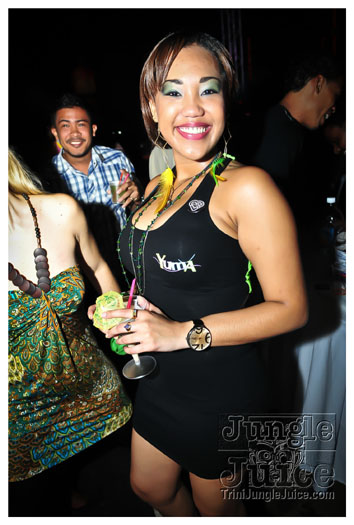 neon_yuma_inclusive_feb11-100