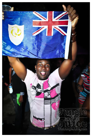 neon_yuma_inclusive_feb11-104