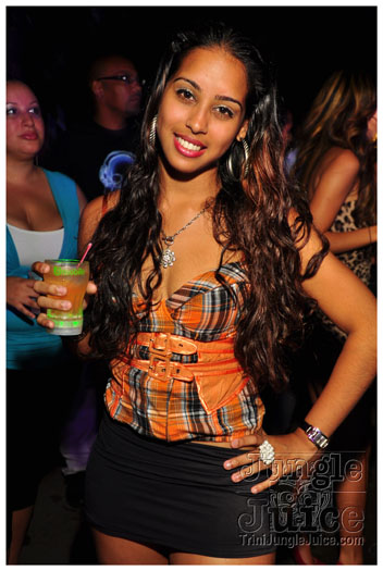 neon_yuma_inclusive_feb11-105