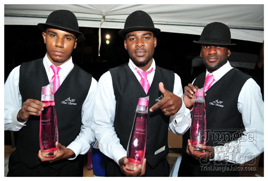 neon_yuma_inclusive_feb11-119