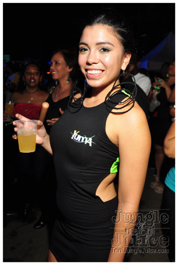 neon_yuma_inclusive_feb11-120