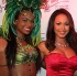 nestle_get_ready_for_carnival_jan12-007