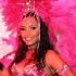 nestle_get_ready_for_carnival_jan12-012