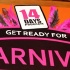 nestle_get_ready_for_carnival_jan12-013