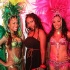 nestle_get_ready_for_carnival_jan12-030