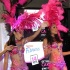 nestle_get_ready_for_carnival_jan12-074