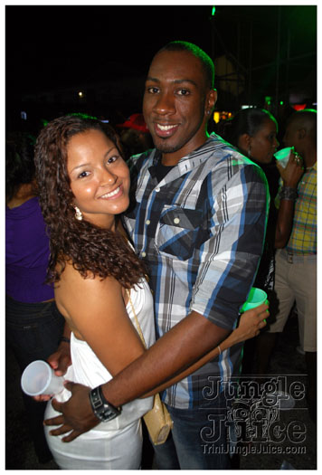 one_fete_2012-040