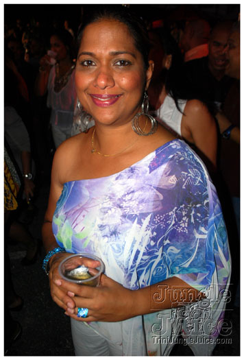 one_fete_2012-041