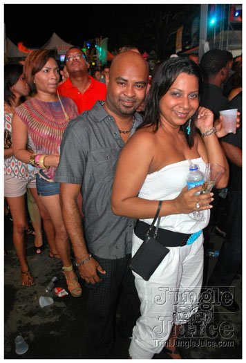 one_fete_2012-053