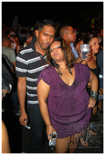 one_fete_2012-054