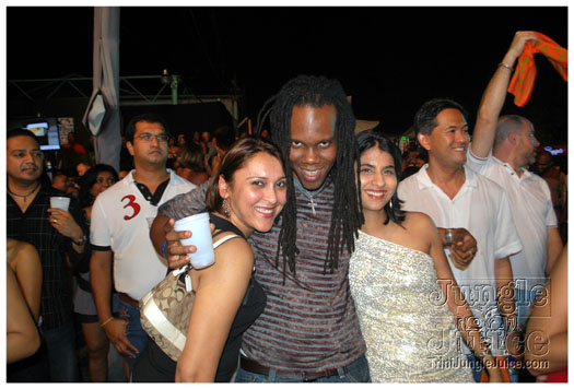 one_fete_2012-055