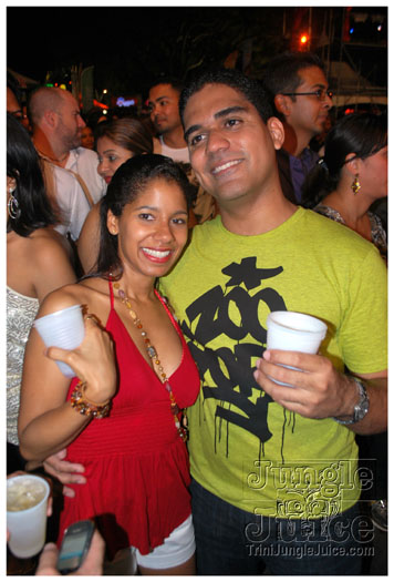 one_fete_2012-057