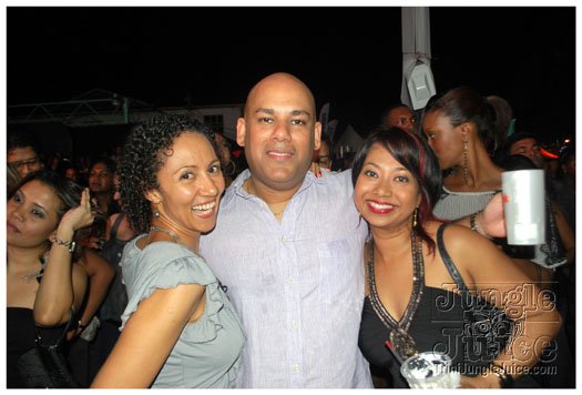 one_fete_2012-058