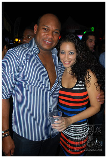 one_fete_2012-060