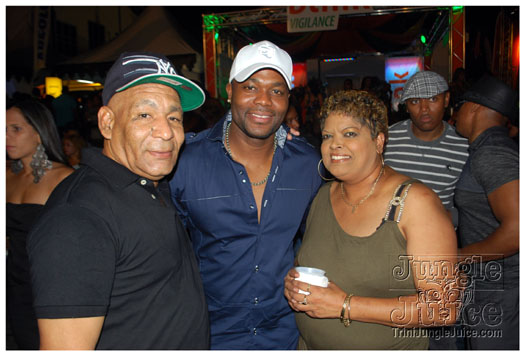 one_fete_2012-063
