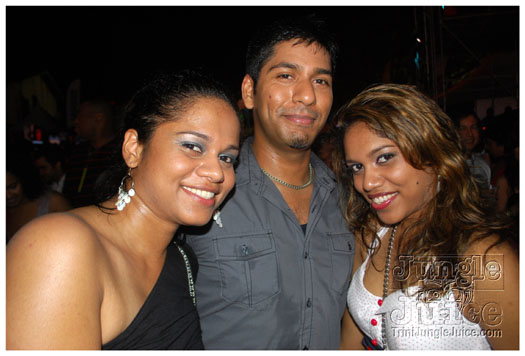 one_fete_2012-079