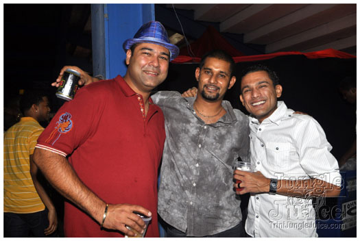 one_fete_2012-081
