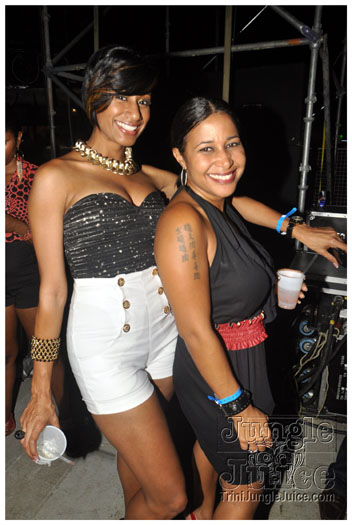 one_fete_2012-086