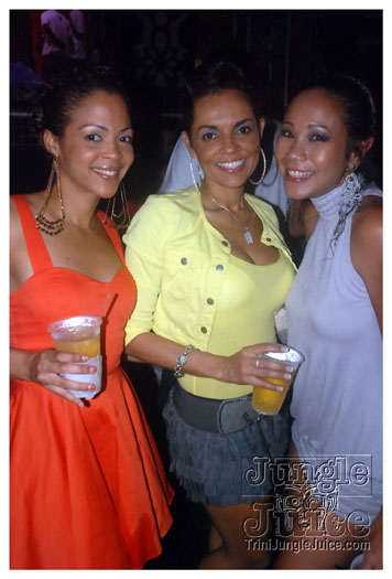 one_fete_2012-090
