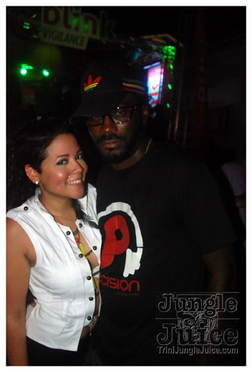 one_fete_2012-096