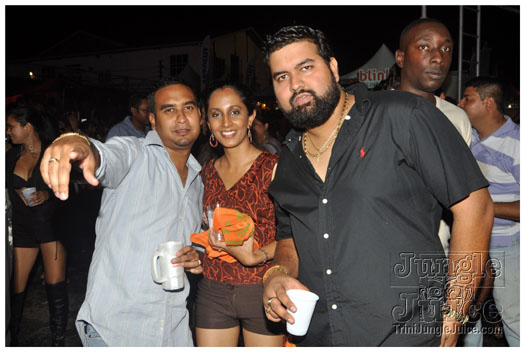 one_fete_2012-104