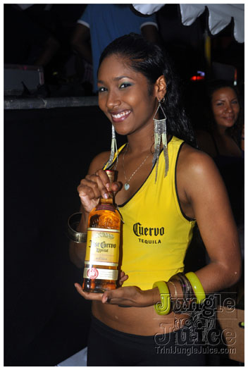 one_fete_2012-107