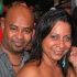 one_fete_2012-053