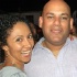 one_fete_2012-058