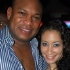 one_fete_2012-060