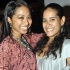 one_fete_2012-067