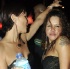 one_fete_2012-106