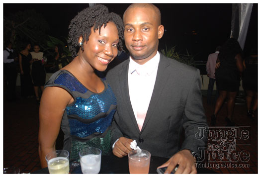 out_with_the_ole_dec31-001