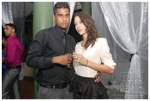 out_with_the_ole_dec31-003