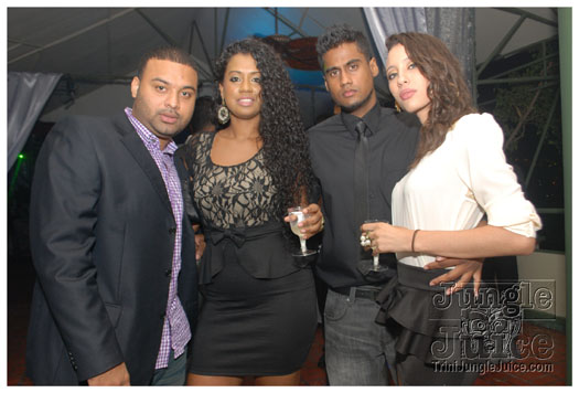 out_with_the_ole_dec31-004