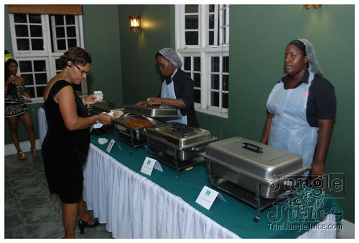 out_with_the_ole_dec31-005