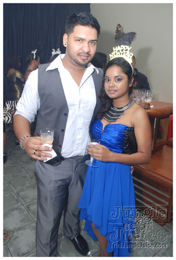 out_with_the_ole_dec31-012