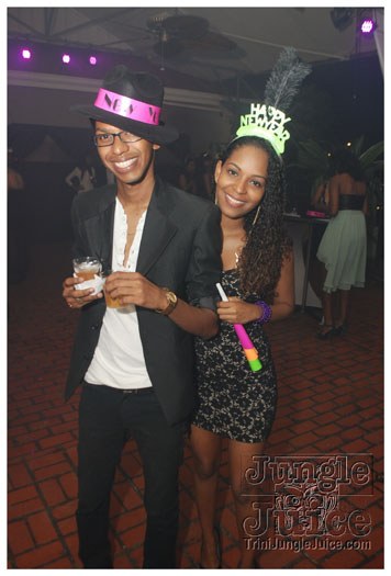 out_with_the_ole_dec31-013